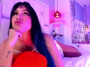 Cam4 Adult Webcams of Alice_Roys