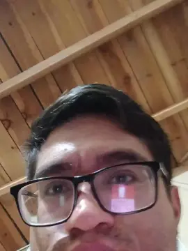 Cam4 Nude Webcam of AngelSexmex