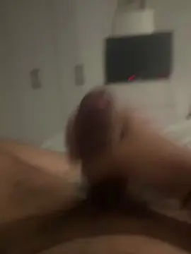 Cam4 Sex Cam of BadIgna