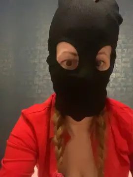 Cam4 Watch Live Sex Cams of Barbie1986