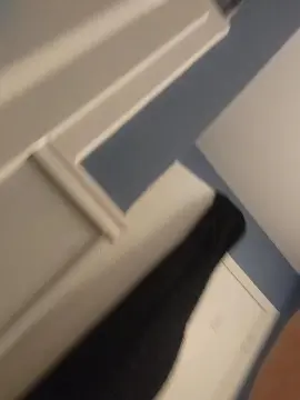 Cam4 Adult Webcam of Chipperpaper201