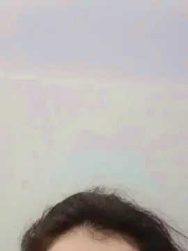 Cam4 Adult Webcam of FifiLust