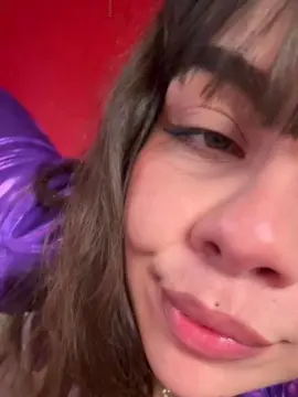 Cam4 Live Porn of Ice_Lady71