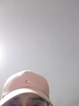 Cam4 Watch Live Sex Cams of Joaquin_tulon