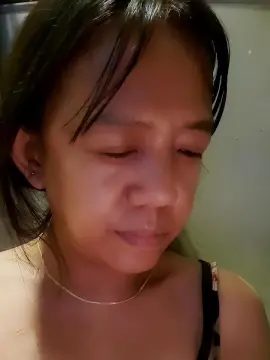 Cam4 Watch Live Sex Cams of LovelyCLINT