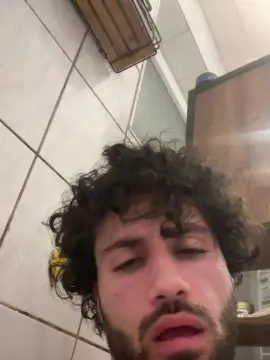 Cam4 Sex Cam of Malikii