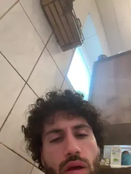 Cam4 Best Webcam of Malikii