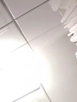 Cam4 Free Porn Cam of SBMhoT