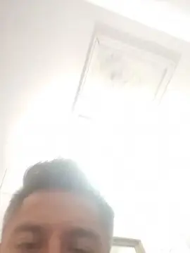 Cam4 Live Sex of SBMhoT