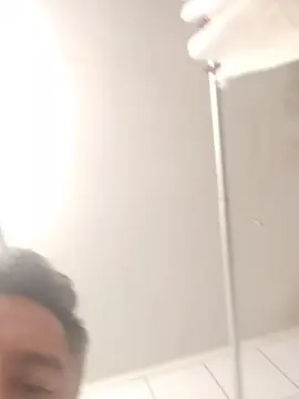 Cam4 Best live sex cam show of SBMhoT