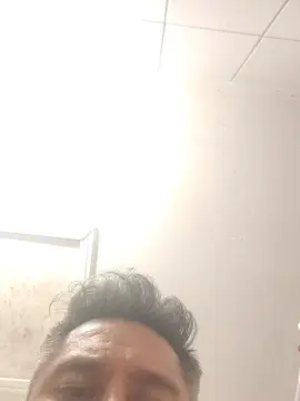 Cam4 Nude Webcam of SBMhoT