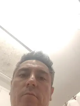 Cam4 Best Webcam of SBMhoT