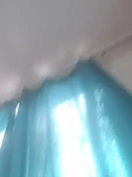 Cam4 Free Live Porn of SBMhoT