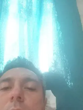 Cam4 Live Sex Cam of SBMhoT