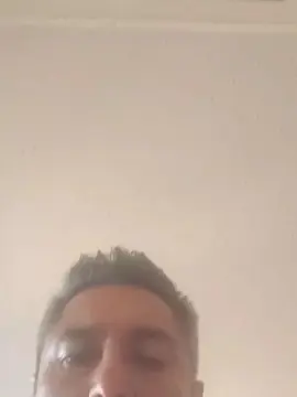 Cam4 Sex Cam of SBMhoT