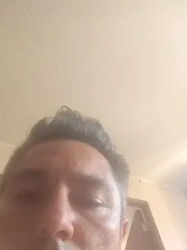 Cam4 Nude Webcam of SBMhoT