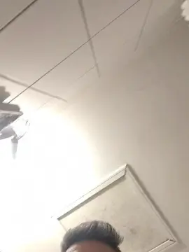 Cam4 Sex Cam of SBMhoT