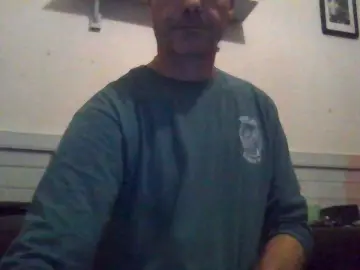 Cam4 Adult Webcam of SexiausCpl69