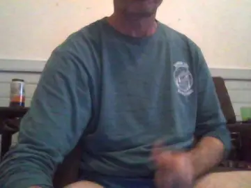 Cam4 Best Webcam of SexiausCpl69