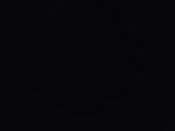 Cam4 Private Sex Chat of TerryPaola