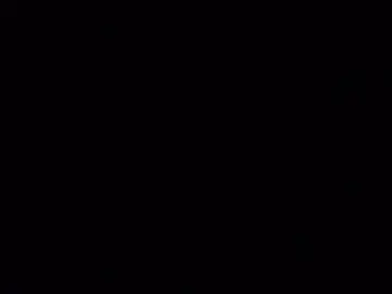 Cam4 Live Sex of TerryPaola