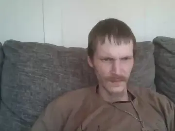 Cam4 Live Porn of TooTall727