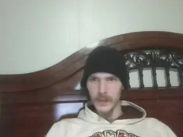 Cam4 Watch Live Sex Cams of TooTall727