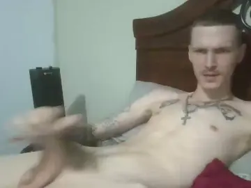 Cam4 Best Webcam of TooTall727