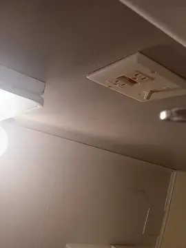 Cam4 Adult Webcam of TyeBWC