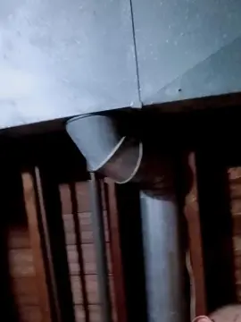 Cam4 Best Webcam of TyeBWC