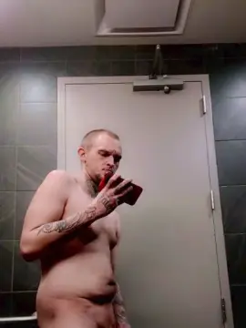 Cam4 Best live sex cam show of TyeBWC