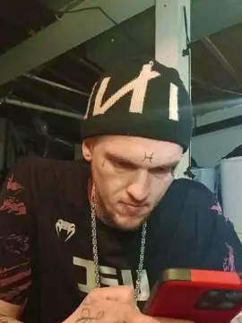 Cam4 Best Webcam of TyeBWC