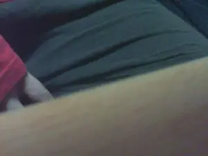 Cam4 Adult Webcam of adiadi14934