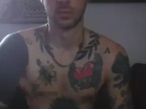 Cam4 Watch Live Sex Cams of alprazolam666