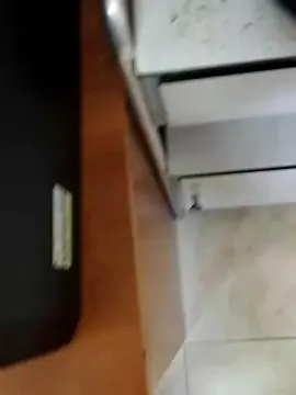 Cam4 Sex Cam of electricman2024