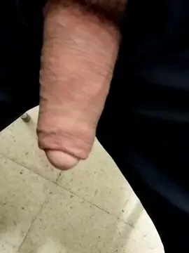 Cam4 Watch Live Sex Cams of electricman2024