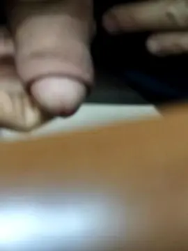 Cam4 Free Live Porn of electricman2024