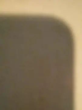 Cam4 Free Live Porn of electricman2024