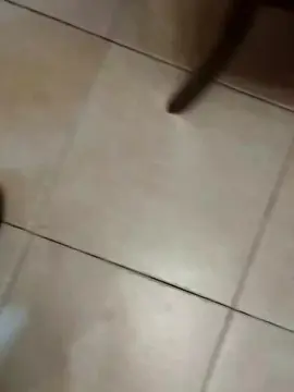 Cam4 Free Porn Cam of electricman2024