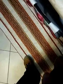 Cam4 Best Webcam of electricman2024