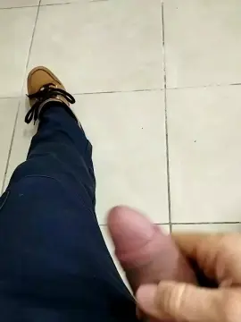 Cam4 Best live sex cam show of electricman2024