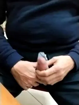 Cam4 Watch Live Sex Cams of electricman2024