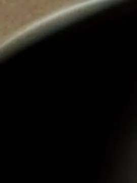 Cam4 Sex Cam of electricman2024