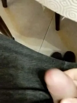 Cam4 Live Sex Cam of electricman2024