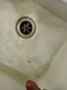 Cam4 Private Sex Chat of electricman2024