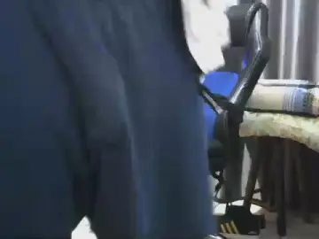 Cam4 Free Live Porn of fairplaysexy