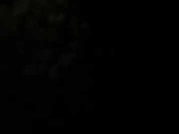 Cam4 Private Sex Chat of hornybearlov