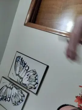 Cam4 Live Sex Cam of joel1844