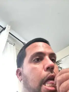 Cam4 Free Porn Cam of joel1844