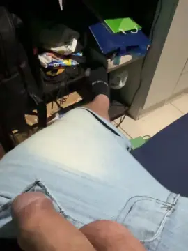 Cam4 Free Live Porn of kauanpr1